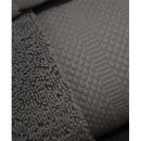 AR605 | ARTG&reg; Pure luxe guest towel