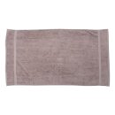 TC004 | Luxury range bath towel