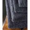 TC004 | Luxury range bath towel