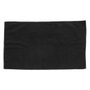 TC018 | Microfibre bath towel
