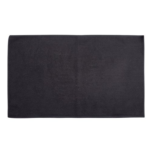 TC016 | Microfibre guest towel