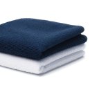 TC016 | Microfibre guest towel