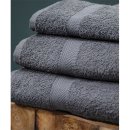 TC003 | Luxury range hand towel