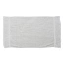 TC003 | Luxury range hand towel