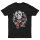 T-Shirt Jason Rockstar