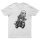 T-Shirt Trooper Caferacer