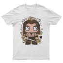 T-Shirt Conan The Barbarian