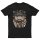 T-Shirt Lemmy