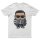 T-Shirt Psy