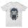 T-Shirt Shinigami Ryuk