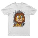 T-Shirt Simba