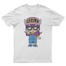 T-Shirt Arale