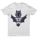 T-Shirt Batman Kid