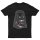 T-Shirt Brickhead Darth Vader