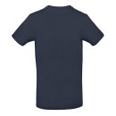 B&C | #E190 | T-Shirt Basic