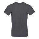 B&C | #E190 | T-Shirt Basic