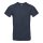 B&amp;C | #E190 | T-Shirt Basic