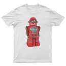 T-Shirt Cragstan Astronaut