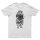 T-Shirt Kojima Robot