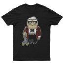 T-Shirt Lego Carl