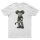 T-Shirt Revolt Mickey