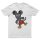 T-Shirt Weird Mickey