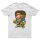 T-Shirt Cyclops Minion