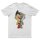 T-Shirt Astroboy