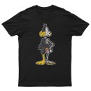 T-Shirt Daffy Duck