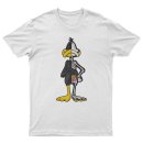 T-Shirt Daffy Duck