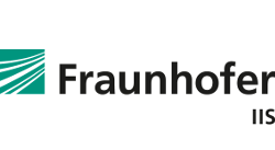 Fraunhofer-IIS
