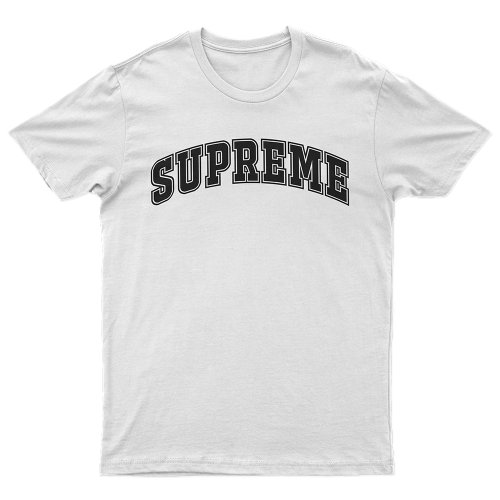 3XL