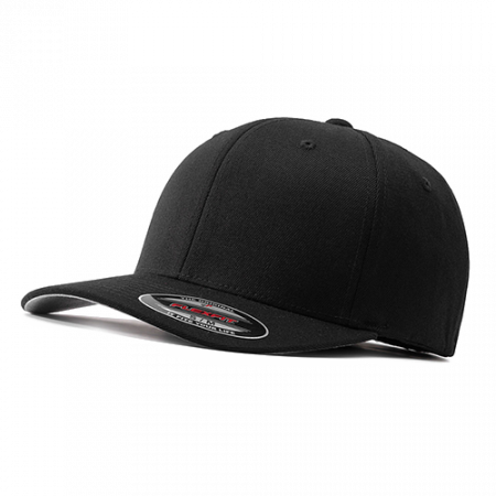 6277 black_Galerie 500px schwarz