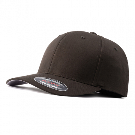 6277 brown_Galerie 500px