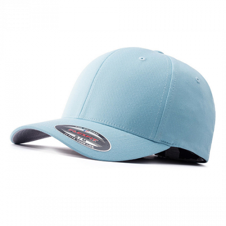 6277 carolina blue_Galerie 500px