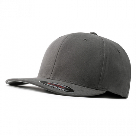 6277 dark grey_Galerie 500px