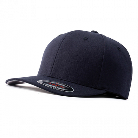 6277 dark navy_Galerie 500px