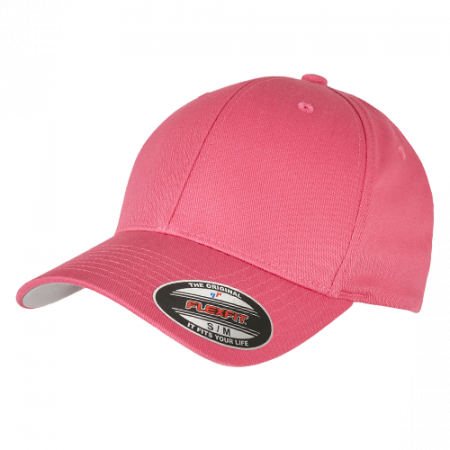 6277 dark pink_Galerie 500px