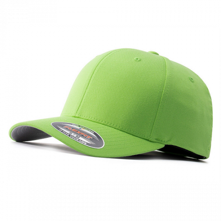 6277 fresh green_Galerie 500px