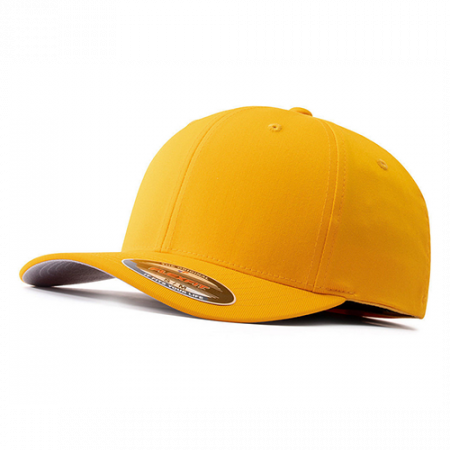 6277 gold_Galerie 500px