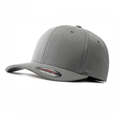 6277 grey_Galerie 500px