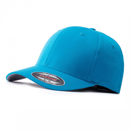 6277 hawaiian ocean_Galerie 500px