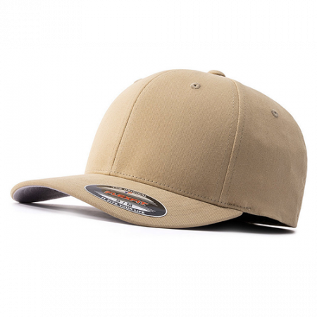 6277 khaki_Galerie 500px