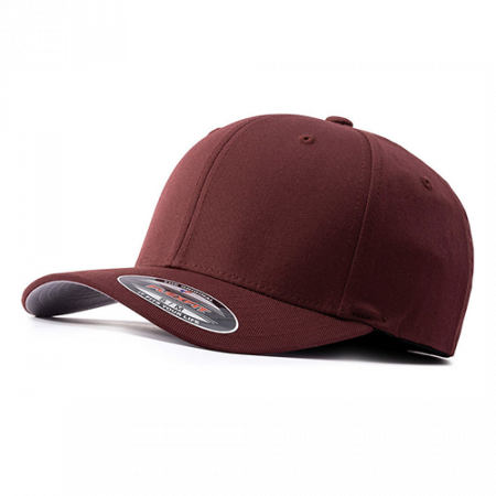 6277 maroon_Galerie 500px