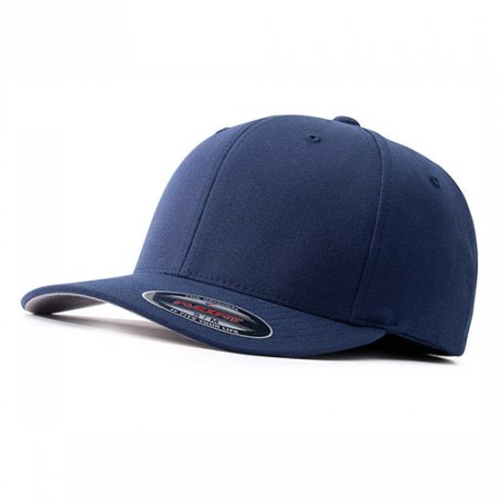 6277 navy_Galerie 500px