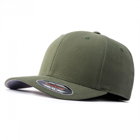 6277 oliv_Galerie 500px