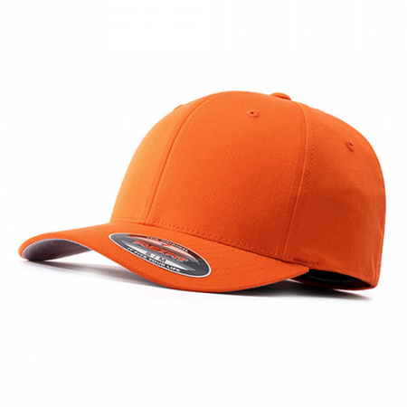 6277 orange_Galerie 500px