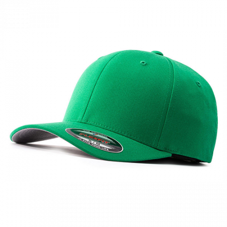 6277 peppergreen_Galerie 500px