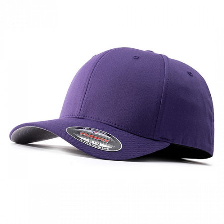 6277 pink_Galerie 500px