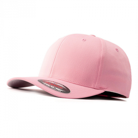 6277 pink_Galerie 500px